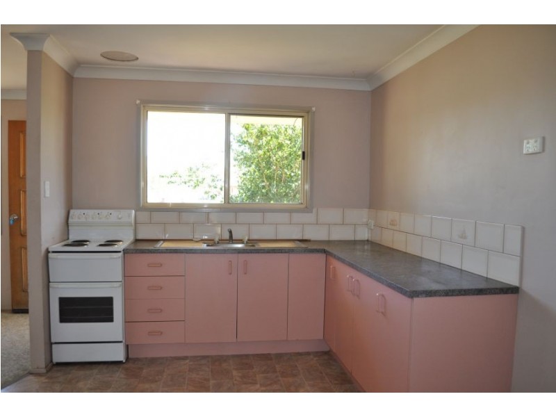 Morton Vale QLD 4343
