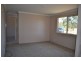 Morton Vale QLD 4343