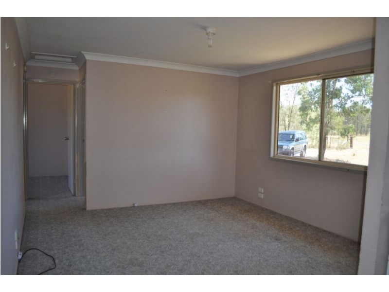 Morton Vale QLD 4343