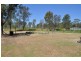 Morton Vale QLD 4343