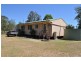 Morton Vale QLD 4343