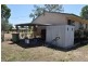 Morton Vale QLD 4343