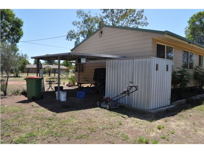 Morton Vale QLD 4343