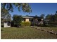 Morton Vale QLD 4343
