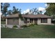 Laidley Heights QLD 4341