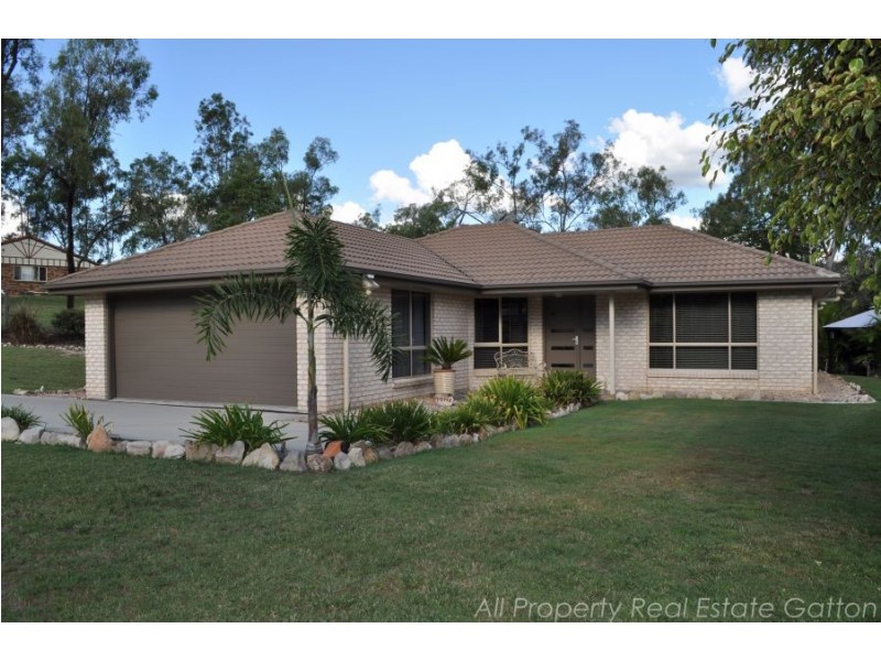 Laidley Heights QLD 4341