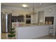 Laidley Heights QLD 4341