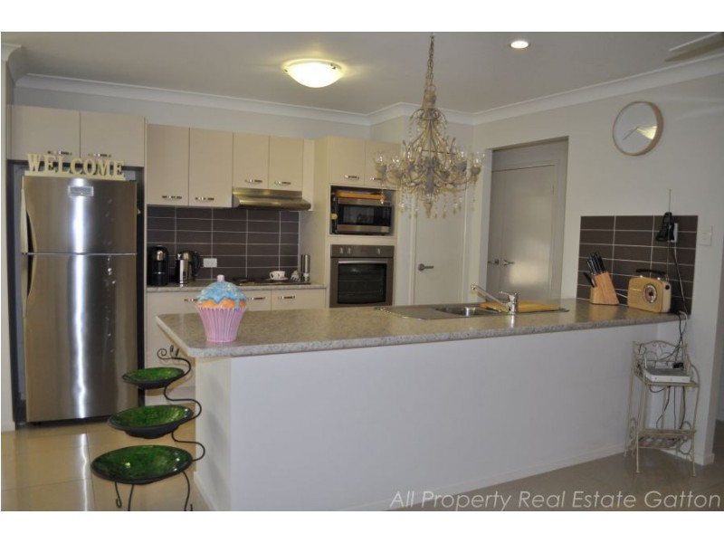Laidley Heights QLD 4341