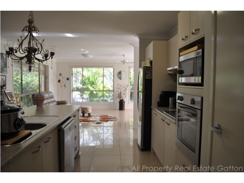 Laidley Heights QLD 4341