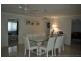 Laidley Heights QLD 4341