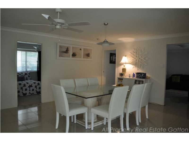 Laidley Heights QLD 4341