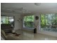 Laidley Heights QLD 4341