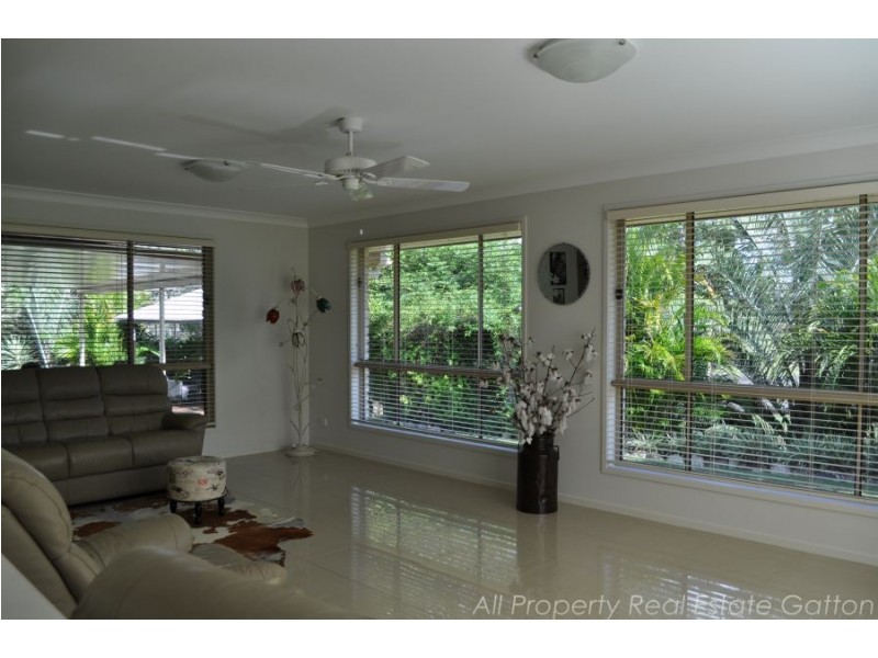 Laidley Heights QLD 4341