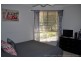 Laidley Heights QLD 4341