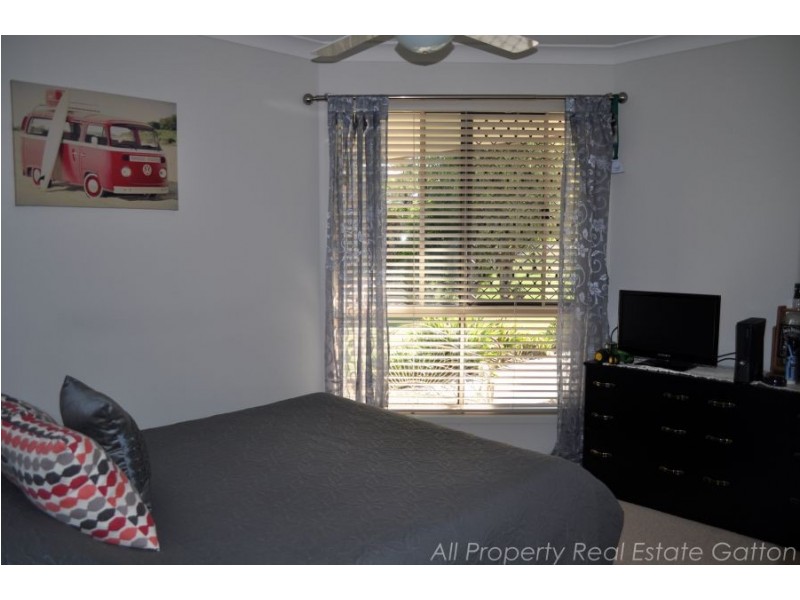 Laidley Heights QLD 4341
