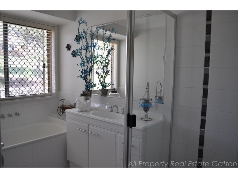 Laidley Heights QLD 4341