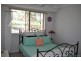 Laidley Heights QLD 4341