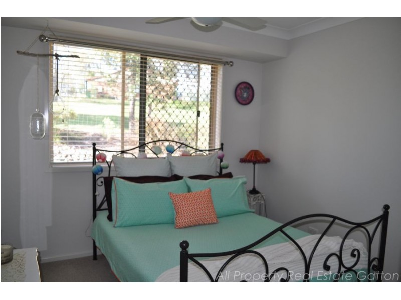 Laidley Heights QLD 4341