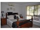 Laidley Heights QLD 4341