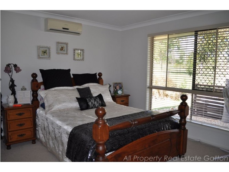 Laidley Heights QLD 4341