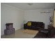 Laidley Heights QLD 4341