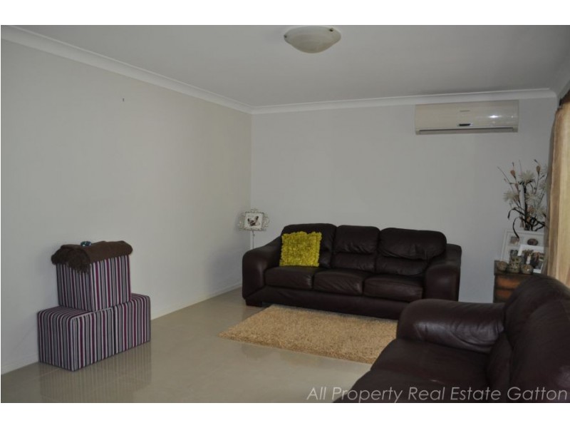 Laidley Heights QLD 4341