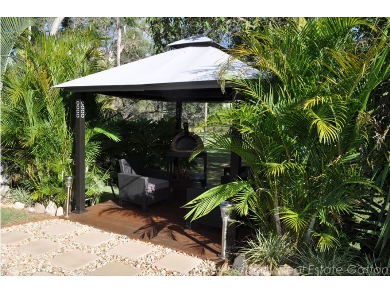 Laidley Heights QLD 4341