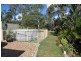 Laidley Heights QLD 4341