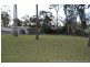 Laidley Heights QLD 4341
