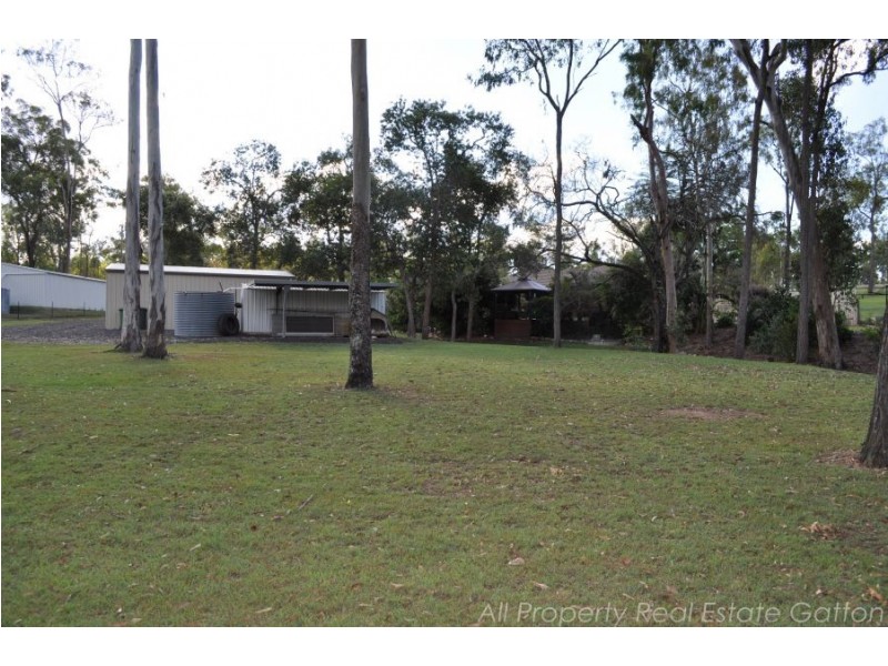 Laidley Heights QLD 4341