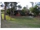 Laidley Heights QLD 4341