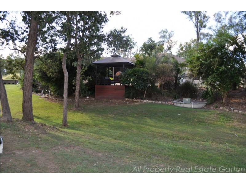 Laidley Heights QLD 4341