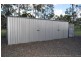 Laidley Heights QLD 4341