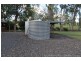 Laidley Heights QLD 4341