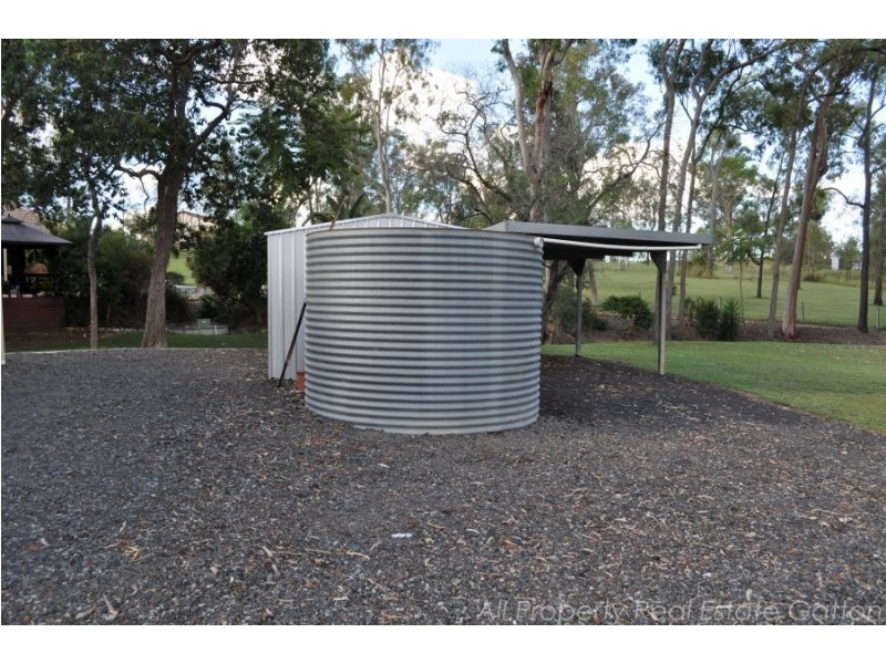 Laidley Heights QLD 4341
