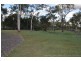 Laidley Heights QLD 4341
