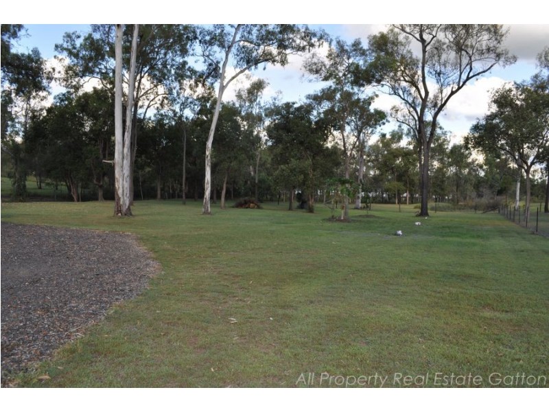 Laidley Heights QLD 4341