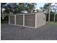 Laidley Heights QLD 4341