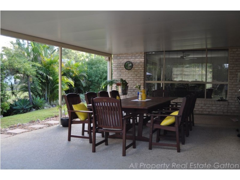 Laidley Heights QLD 4341