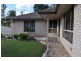 Laidley Heights QLD 4341
