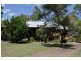 Mount Hallen QLD 4312