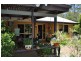Mount Hallen QLD 4312