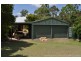 Mount Hallen QLD 4312