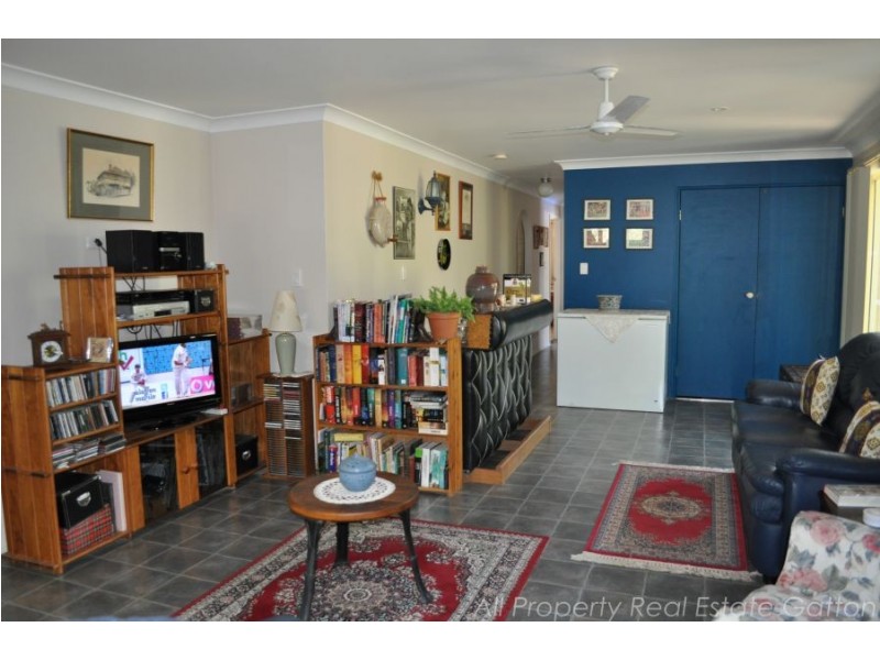 Mount Hallen QLD 4312