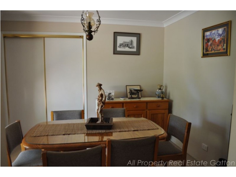Mount Hallen QLD 4312