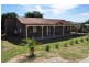 63 Woodlands Road, Gatton QLD 4343