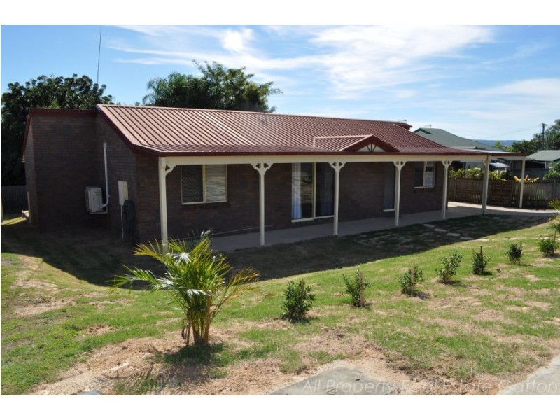 63 Woodlands Road, Gatton QLD 4343