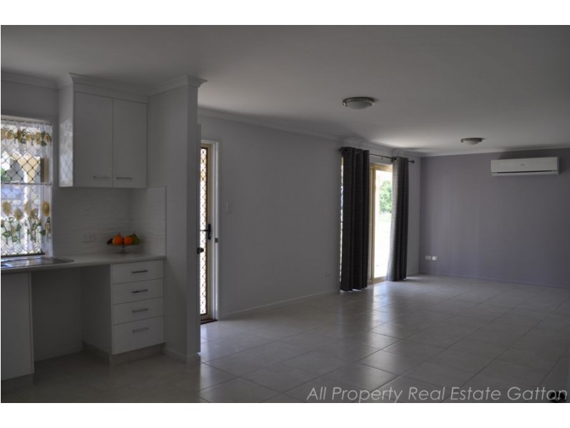 63 Woodlands Road, Gatton QLD 4343