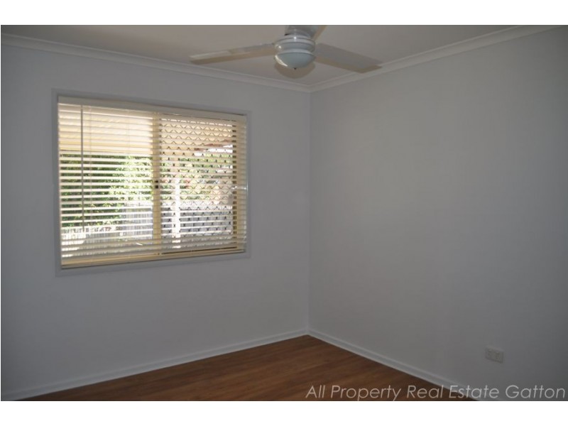 63 Woodlands Road, Gatton QLD 4343