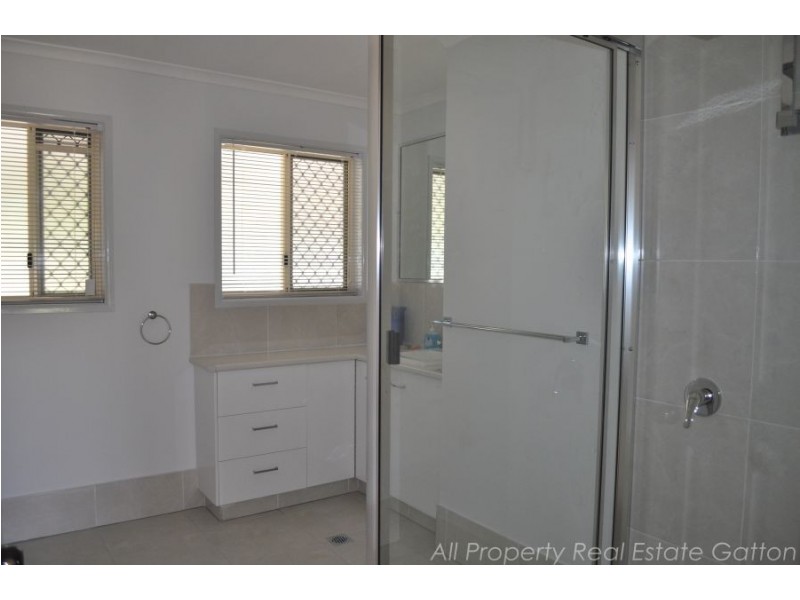 63 Woodlands Road, Gatton QLD 4343